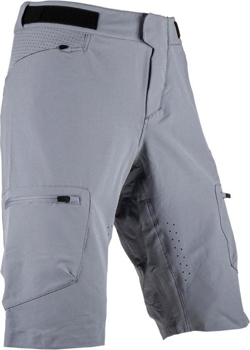 Produktbild Leatt Shorts MTB All-MTN 2.0 (S)