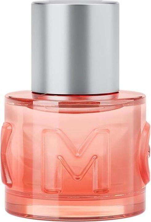 Immagine prodotto Mexx Beatitudine estiva (Eau de toilette, 20 ml)