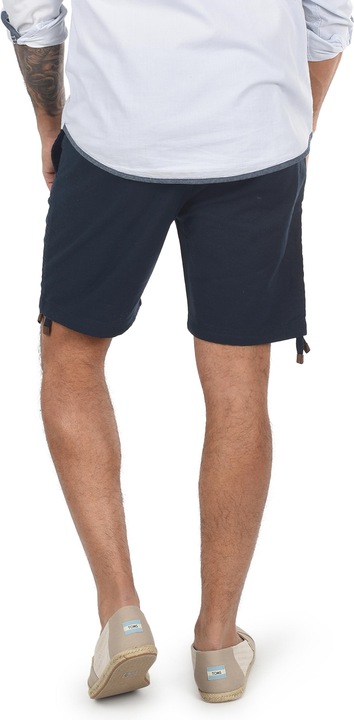 Actual product image Indicode Moses Men's Shorts (M)