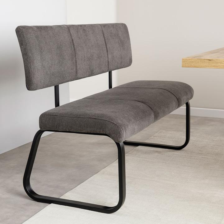 Image du produit IDIMEX Vilas (136 cm)