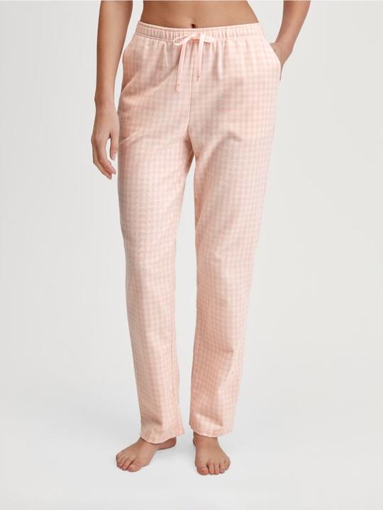 Produktbild Calida kuscheliges Loungewear-Set (S)