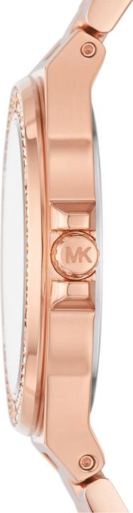 Produktbild Michael Kors Mini Lennox (Analoguhr, 33 mm)