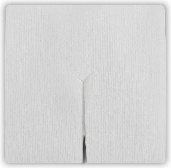 Produktbild Teqler PEG Verbandset A