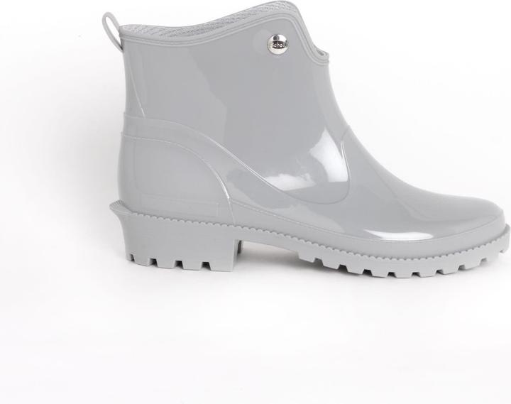 Actual product image Scholl Hilo Rain Boot (36)