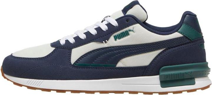 Image du produit Puma Graviton-Schuhe (40)