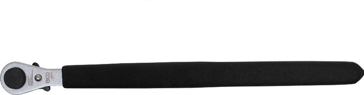 Produktbild BGS Bit-Knarre Abtrieb Innensechskant 8 mm (5/16") (5/16")