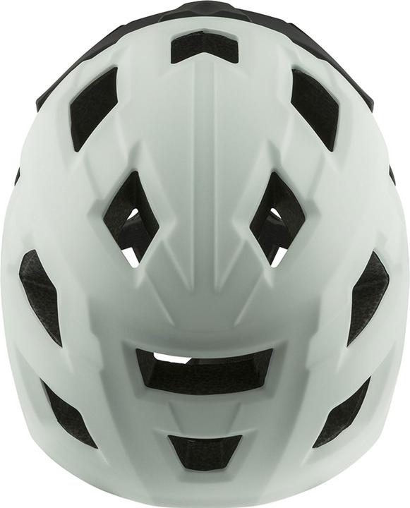 Image du produit Alpina Rupi (50 - 55 cm)