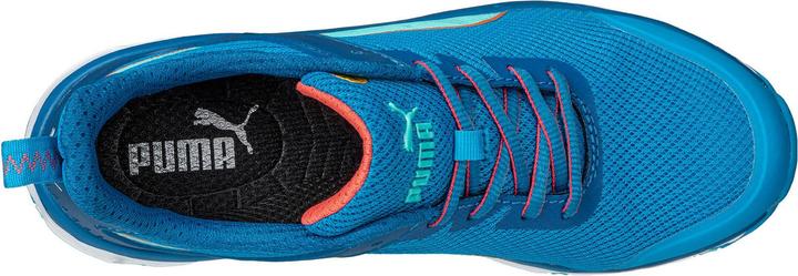 Actual product image Puma Beat Wns (S1, 41)
