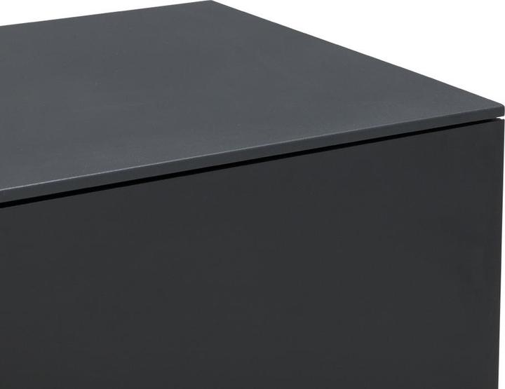 Immagine prodotto pfister Lovis (183 x 44 x 86 cm)