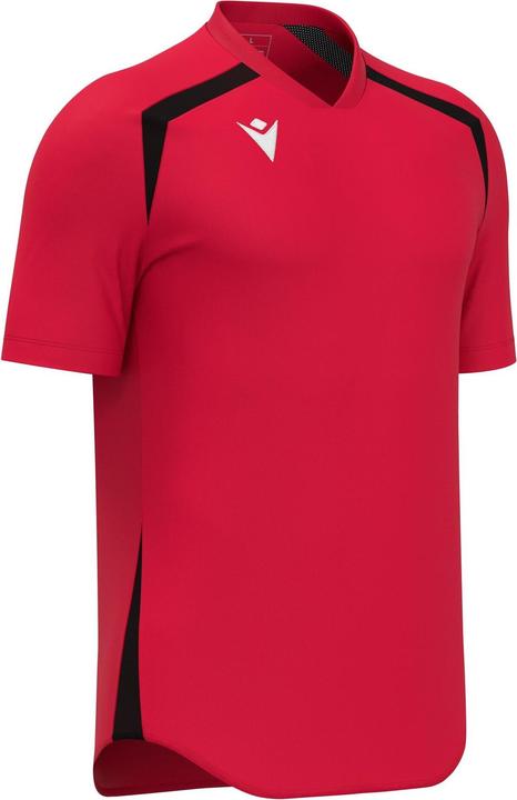 Produktbild Macron Wyrm (5XL)