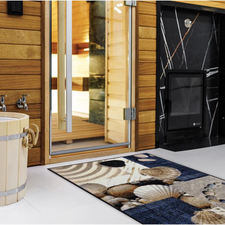 Actual product image Erwin Müller Fussmatte (75 x 120 cm)