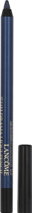 Actual product image Lancôme 24H Drama Liquid Pencil Parisian Night Metallic 06 (06 Parisian Night)