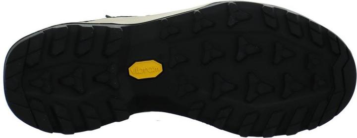 Produktbild Lowa Explorer GTX LO (42)