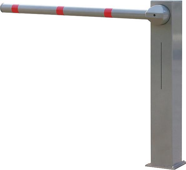 Produktbild kaiserkraft Schranke, elektrisch