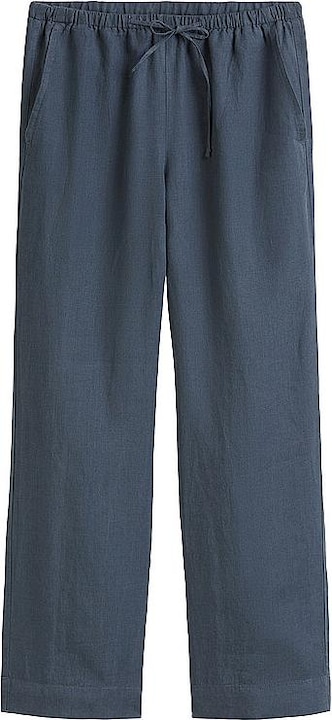 Produktbild Marc O'Polo Leinenhose (34)