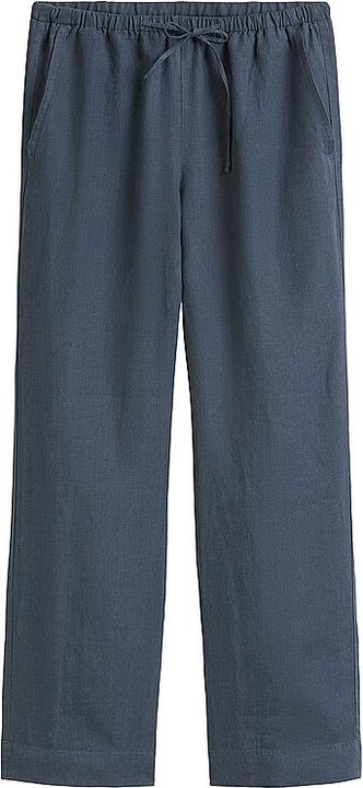 Actual product image Marc O'Polo Leinenhose (34)
