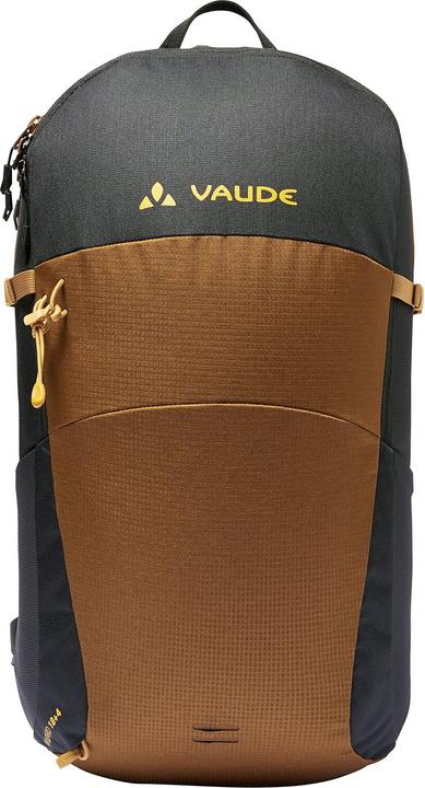 Produktbild Vaude Wizard (18 l)