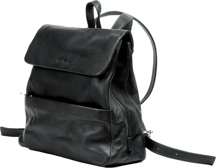 Image du produit Harolds Country City Sac à dos en cuir 37 cm (12 l)