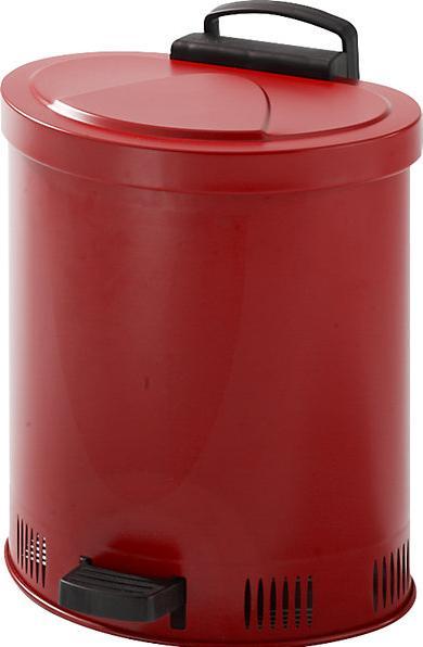 Household bins