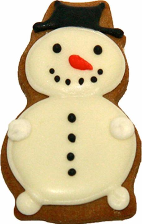 Produktbild Birkmann Ausstecher