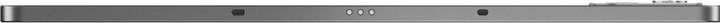 Image du produit Lenovo Tablette Idea Tab Pro 256 Go Gris (WLAN uniquement, 12.70", 256 Go, Luna Grey)