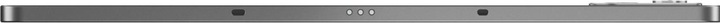 Actual product image Lenovo Tablet Idea Tab Pro 256 GB Grey (WLAN only, 12.70", 256 GB, Luna Grey)