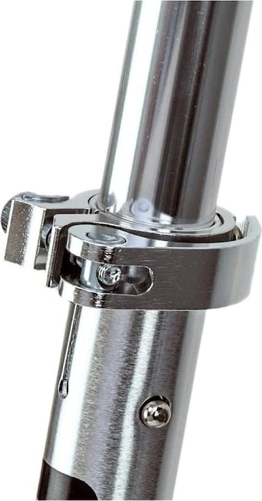 Actual product image Razor A125