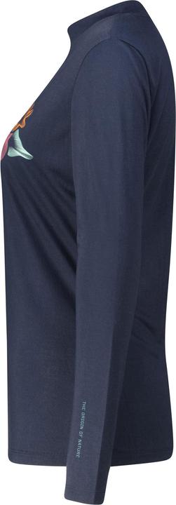 Image du produit Meru Lidköping (XXL)