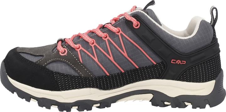 Produktbild CMP Campagnolo Kid's Rigel Low WP (40)