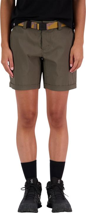 Produktbild Mons Royale Drift Shorts Women (M)