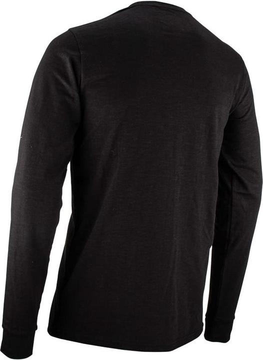 Actual product image Leatt Long Shirt 23 (XL)