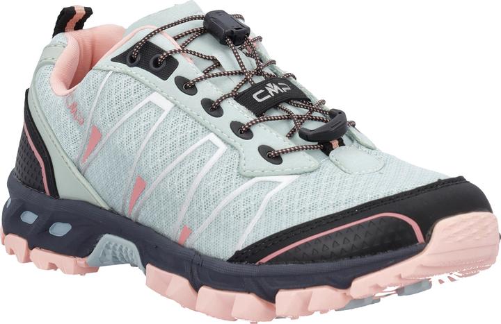 Produktbild CMP Campagnolo Women's Altak (37)