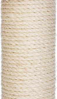 Immagine prodotto Karlie Foglia di banana 1 (68.50 cm, Beige)