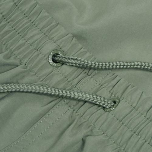 Produktbild Speedo Classics 13" Watershort (S)