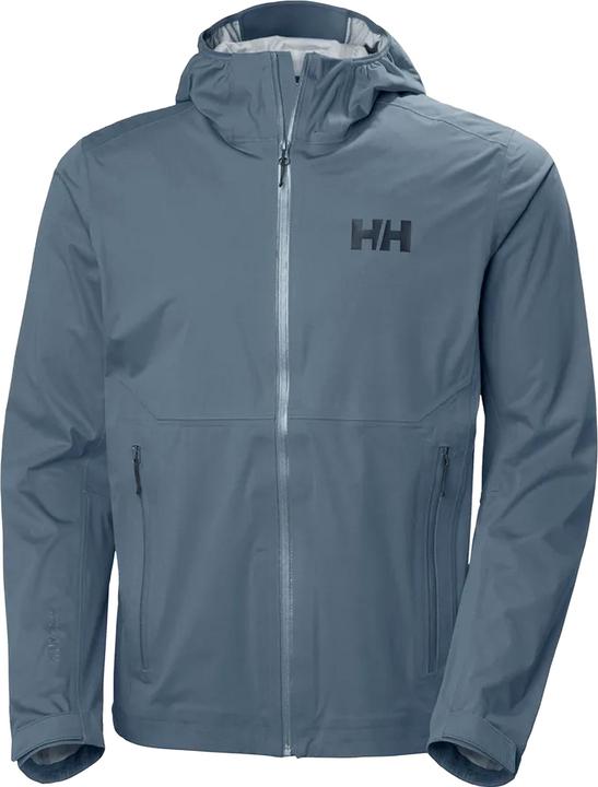 Immagine prodotto Helly Hansen Momentum 3L Stretch (M)