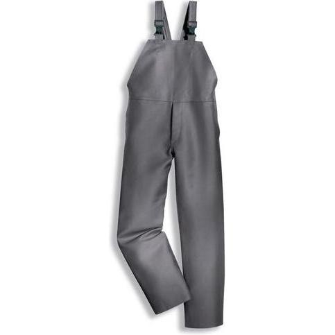 Uvex Safety, Arbeitshose, 88187 (52)