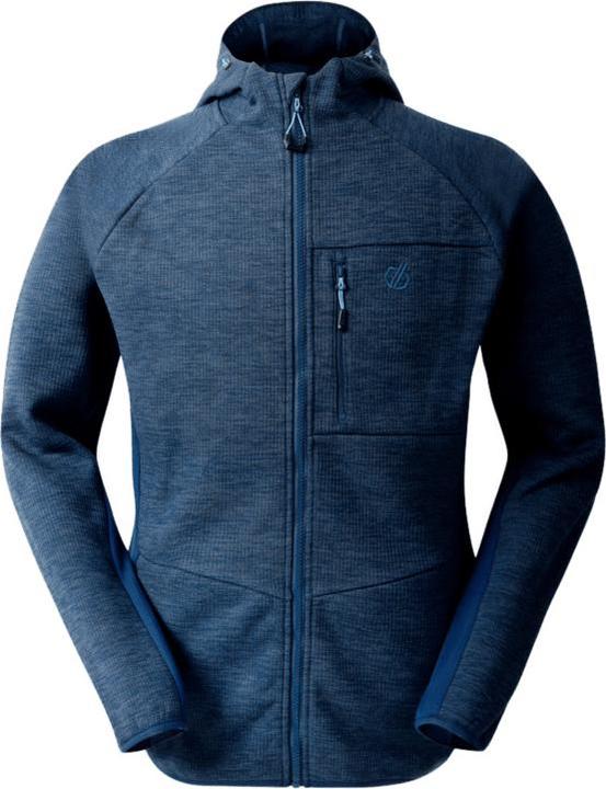 Produktbild Dare2b Torrek Mountain Pro (XXL)