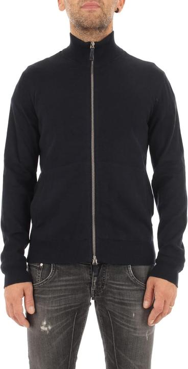 Produktbild Armani Exchange Strickjacke (XL)