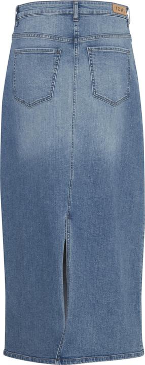 Produktbild Ichi Twiggy 6 (38)