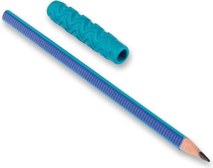 Immagine prodotto Maped KidyLearn HB-Bleistift 2 Stück (HB, 2x)