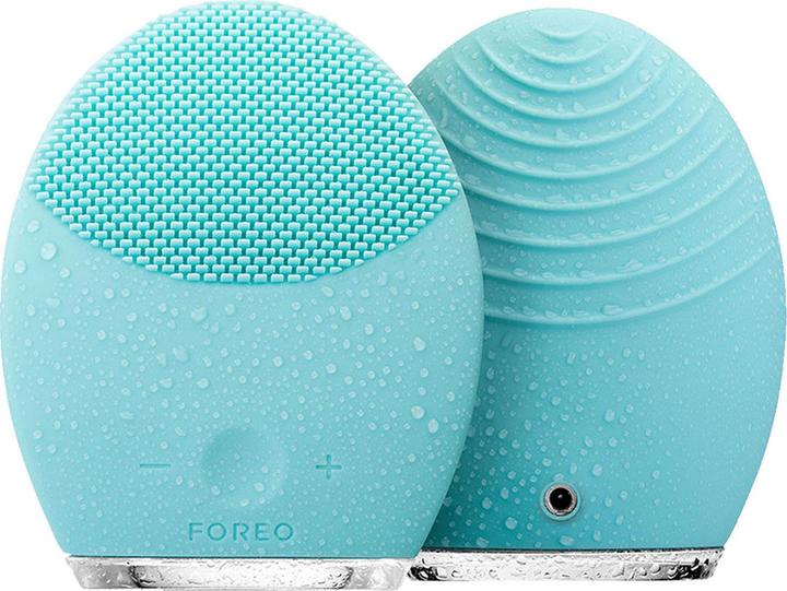 Productafbeelding Foreo Luna 2