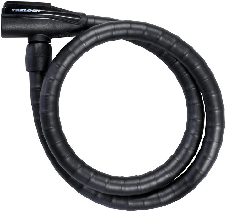 Produktbild Trelock PK 360/100/19 Kabelschloss (100 cm)