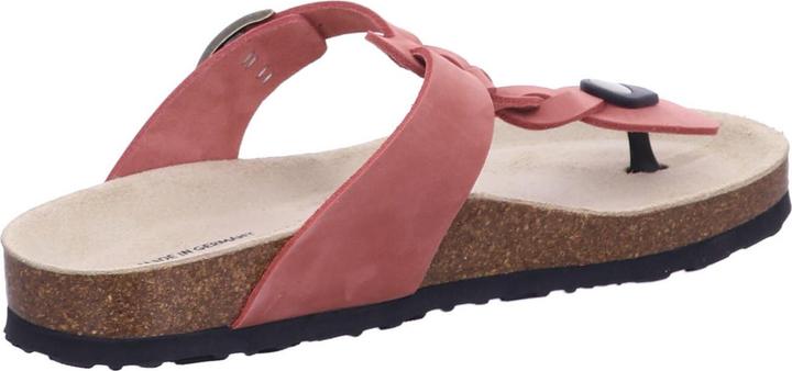 Image du produit Josef Seibel 64315-10 (41)
