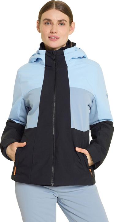 Produktbild Ziener Women's Tassila (40)