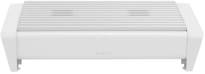Image du produit Brabantia Chauffe-plats