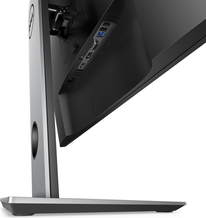 Produktbild Dell P2418HZM (1920 x 1080 Pixel, 24")