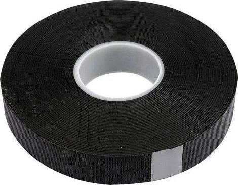 Actual product image Toya Self Fusing Tape 25mm/5m (25 mm)