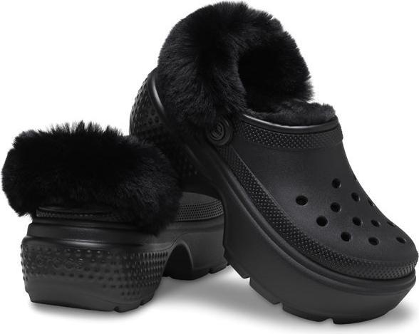 Immagine prodotto Crocs Stomp Lined Clog (40)