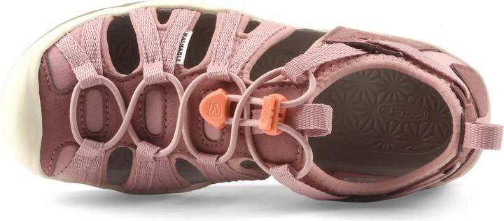 Image du produit Keen C Moxie Sandal (30)