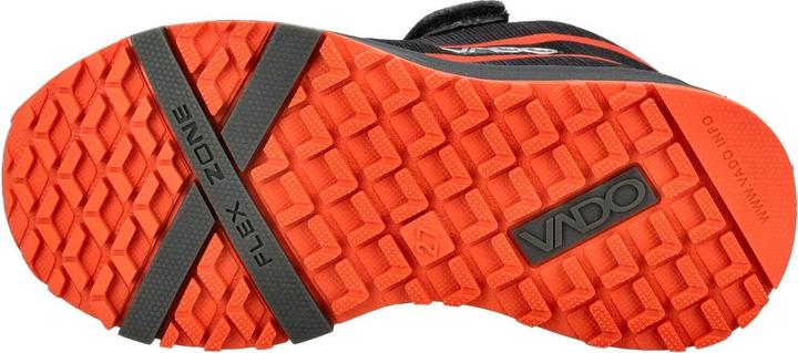 Image du produit Vado Sneaker (37)